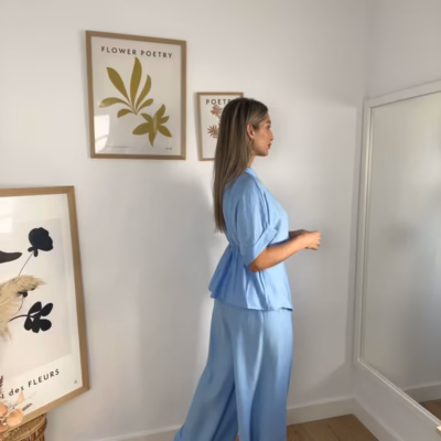 BLUSA-PANT-BRISA-AZUL-PERFIL