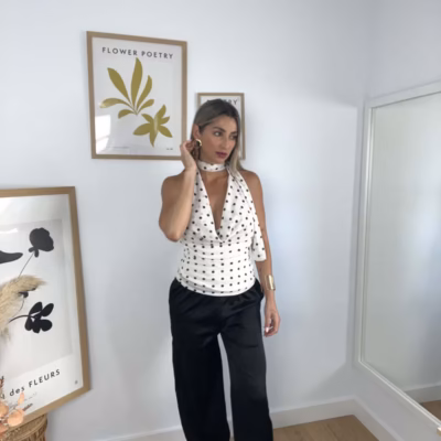 BLUSA-TOPOS-BLANCO-FRENTE