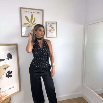 BLUSA-TOPOS-NEGRO-FRENTE