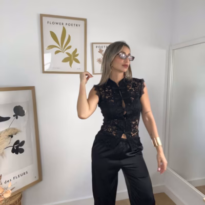 CAMISA-ORIENTO-NEGRO-MODELO