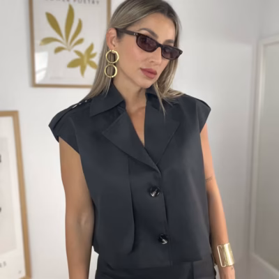 CHALECO-ELITE-NEGRO
