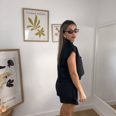 CHALECO-ELITE-NEGRO-PERFIL