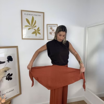 PANTALON-BOMBACHO-MOKA-TEJA
