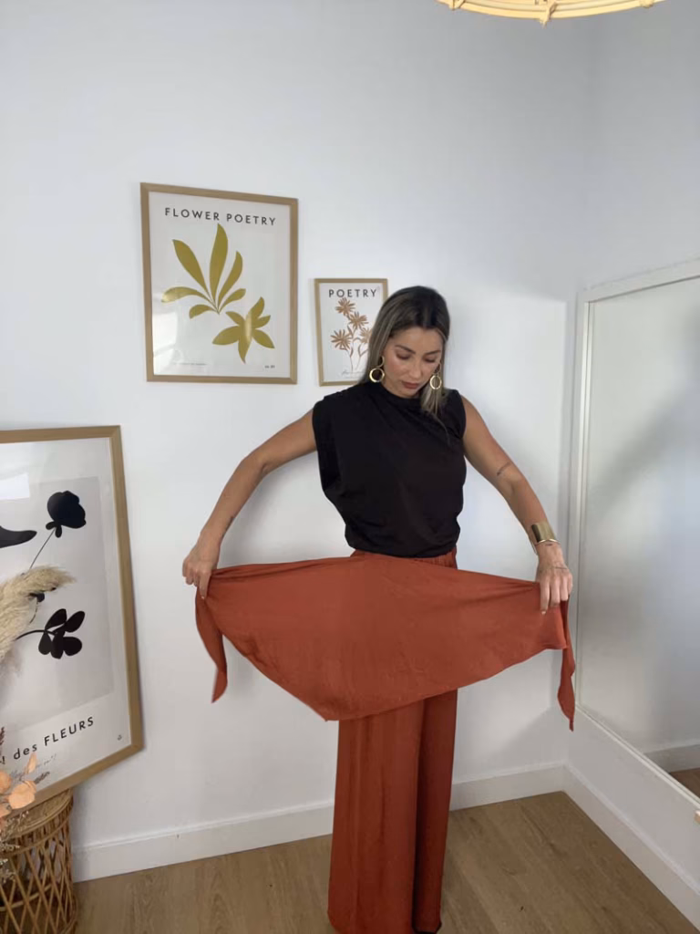 PANTALON-BOMBACHO-MOKA-TEJA