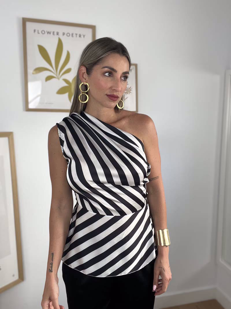 TOP-MONACO-NEGRO-PP