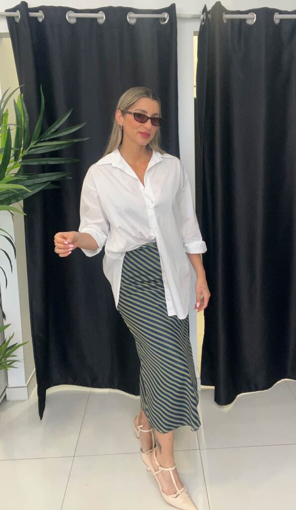 armario-capsula-primavera-look-10