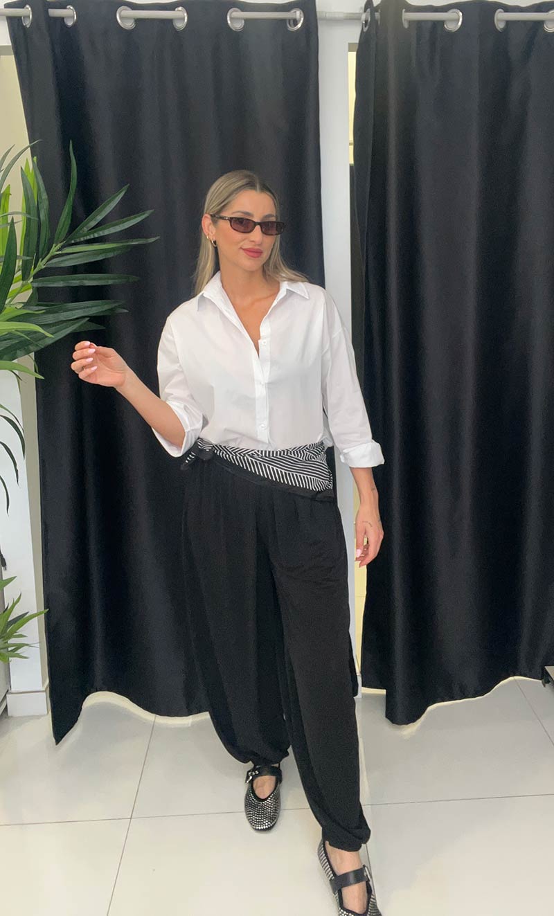 armario-capsula-primavera-look-11
