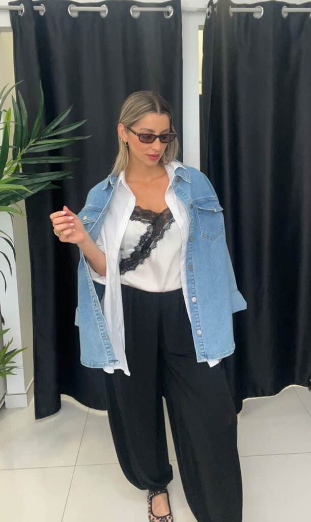 armario-capsula-primavera-look-13