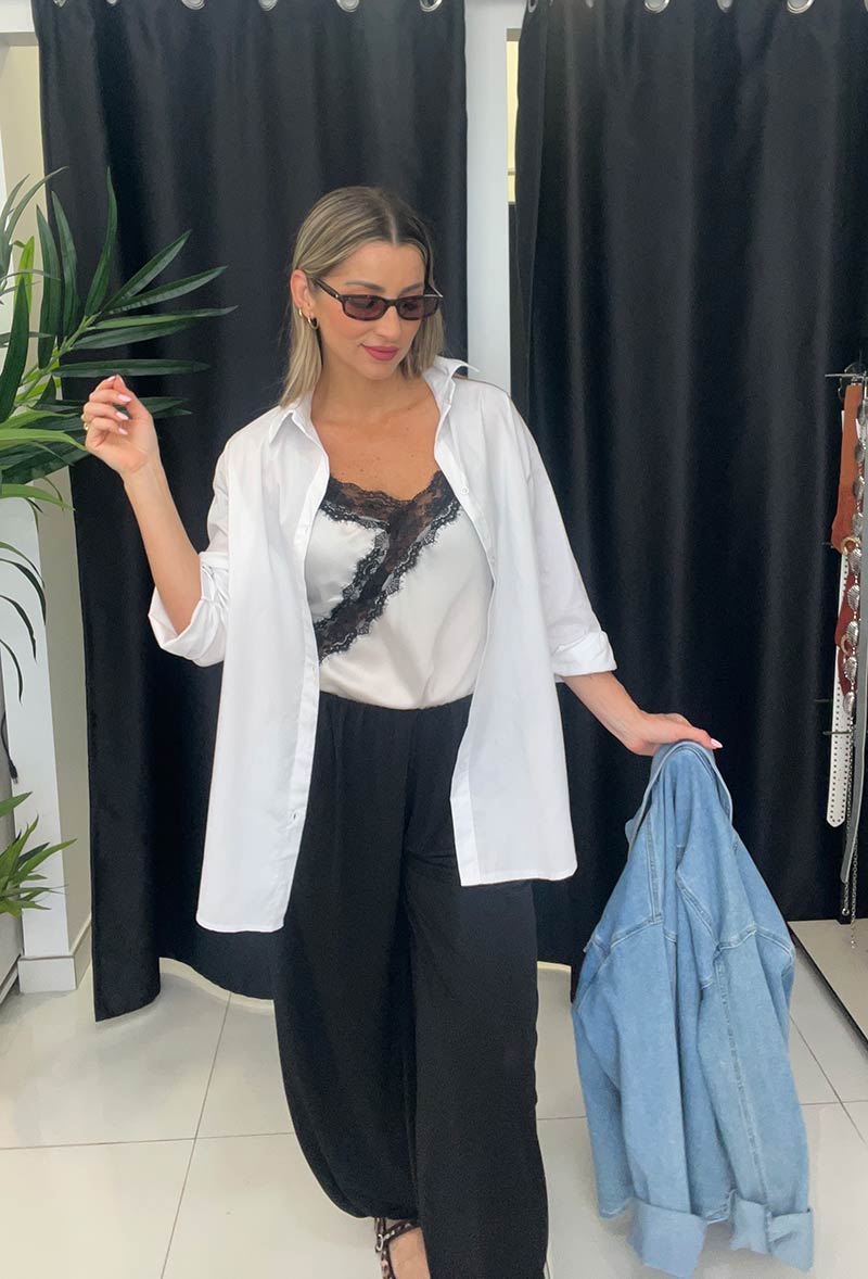 armario-capsula-primavera-look-3