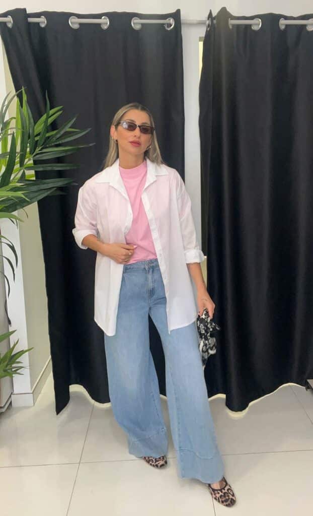 armario-capsula-primavera-look-3