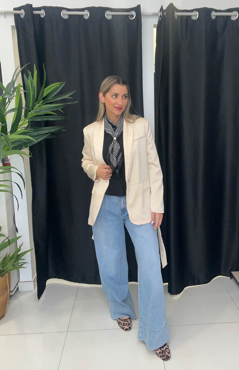 armario-capsula-primavera-look-6