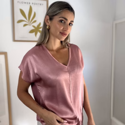blusha-shine-rosa