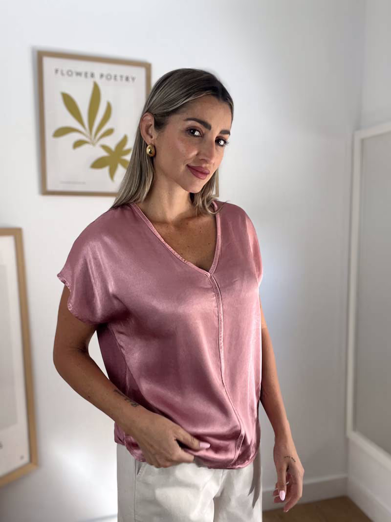blusha-shine-rosa