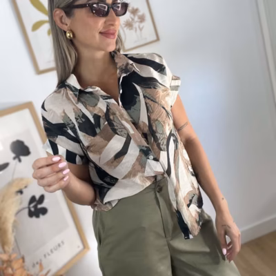 camisa-etnica-verde