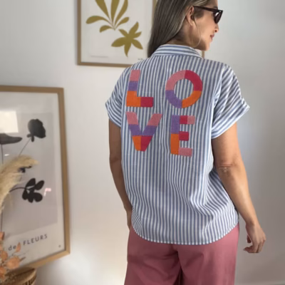 camisa-love-espalda
