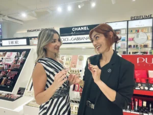 maquillaje-moda
