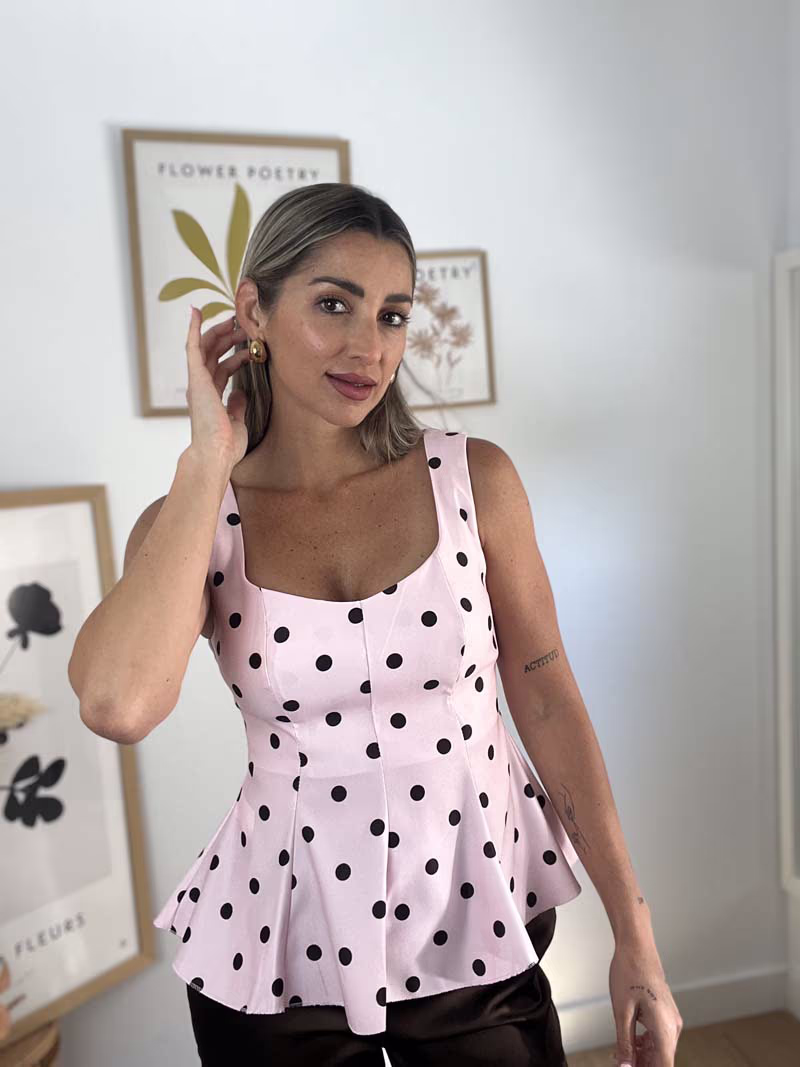 top-coquette-rosa
