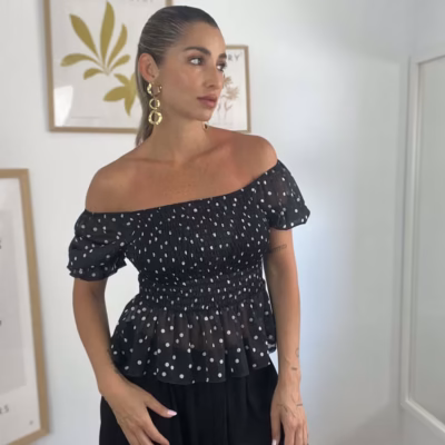 blusa-luna-negro
