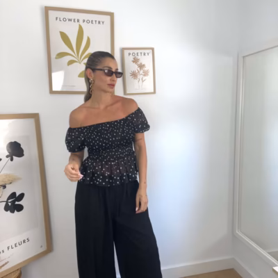 blusa-luna-negro-pp
