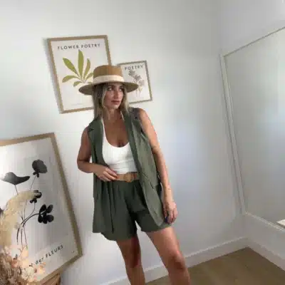 chaleco-bermuda-cala-verde-modelo