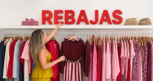 como-acertar-rebajas