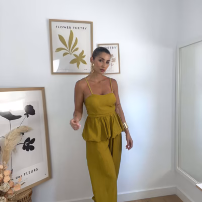 conjunto-sicilia-amarillo-pp