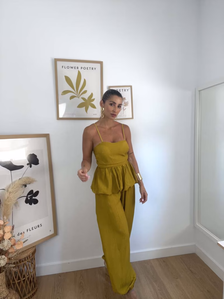conjunto-sicilia-amarillo-pp