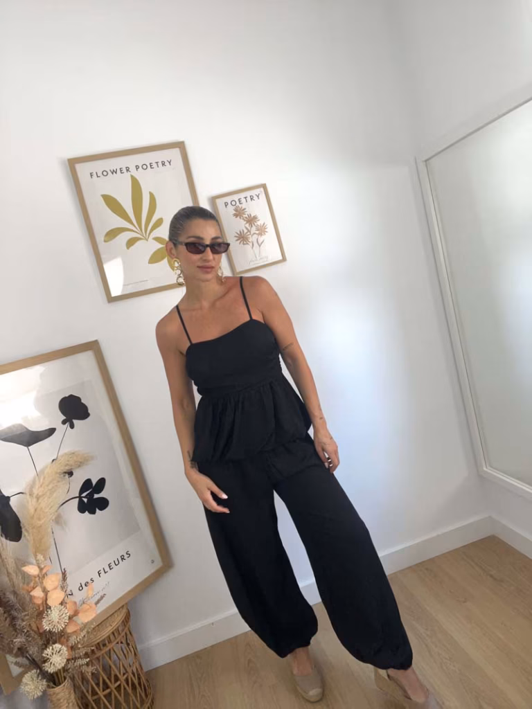 conjunto-sicilia-negro-pp