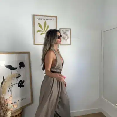 mono-sabana-topo-perfil