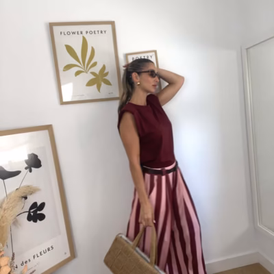 pantalon-amalfi-rosa