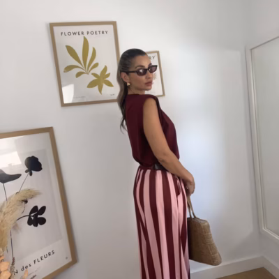 pantalon-amalfi-rosa-perfil