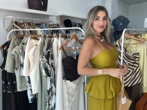 ropa-para-mujeres-con-barriga