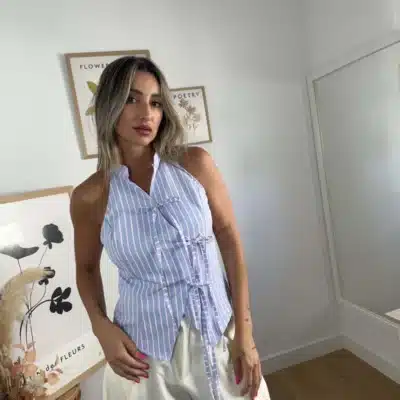 top-marina