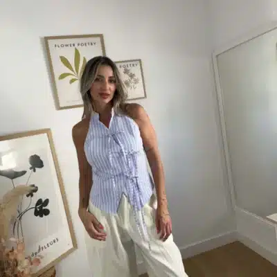 top-marina-modelo