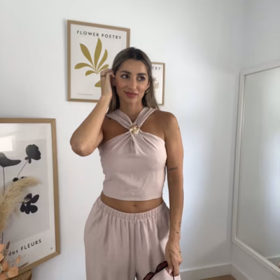 top-pantalon-concha-rosa