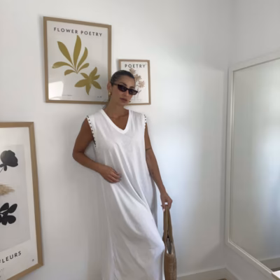 vestido-atenea-blanco