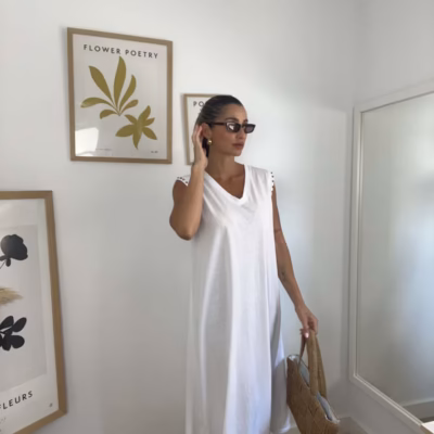 vestido-atenea-blanco-l