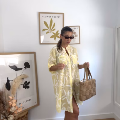 vestido-oasis-amarillo