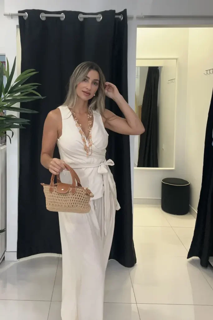 Los detalles que cambiarán tus looks este verano 3 Accesorios mujer verano lowcost 3