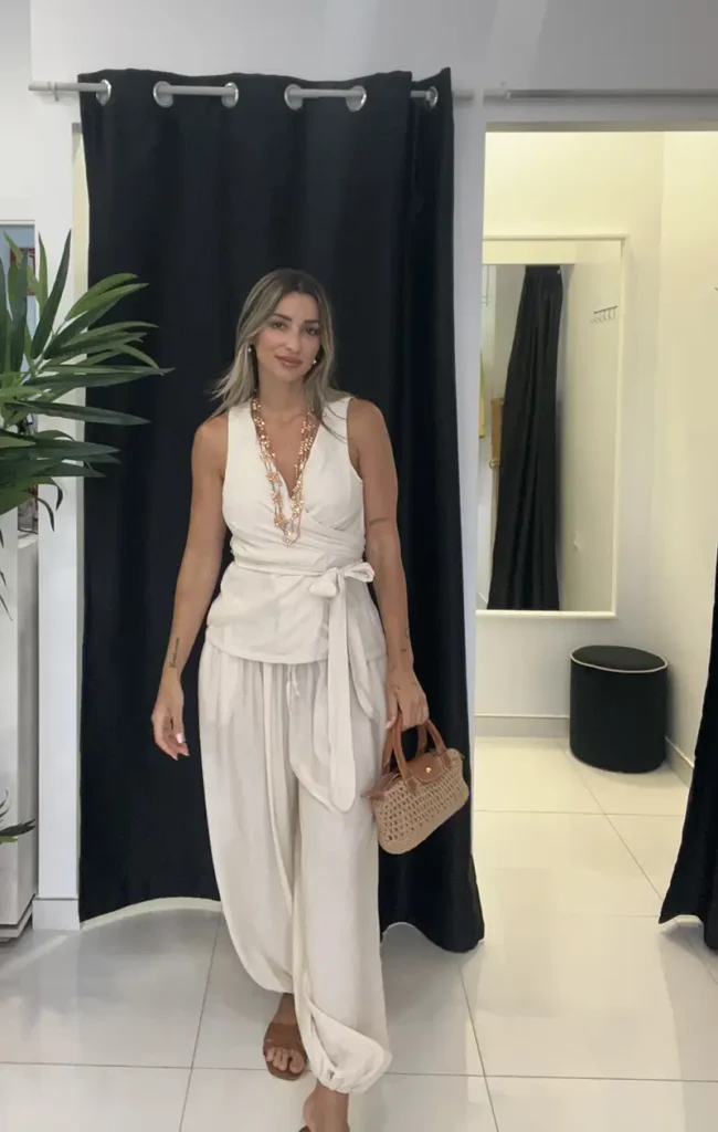 Los detalles que cambiarán tus looks este verano 4 Accesorios mujer verano lowcost 4