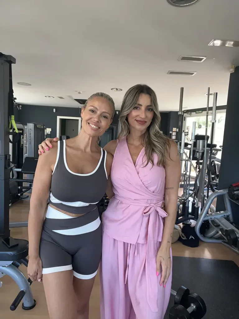 sentirte-bien-con-tu-cuerpo-3