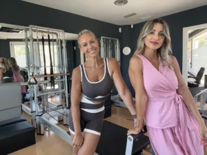 sentirte-bien-con-tu-cuerpo