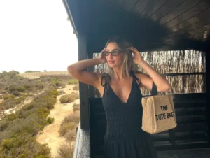 Blog 1 Como elegir vestido