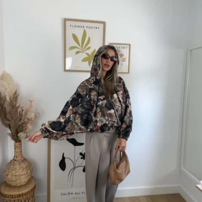 Chaqueta barroca 5