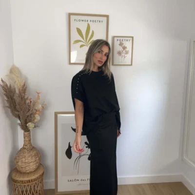 Falda cruzada 4